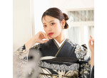 BRANDNEWOMAN 越谷店（ヒルトップザスクエア）の店舗サムネイル画像