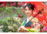 紅屋呉服店の店舗サムネイル画像