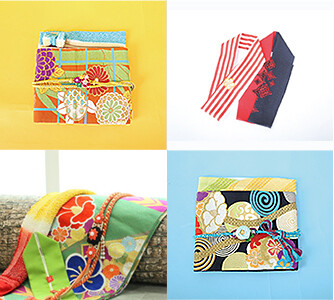 slider_02 (1)