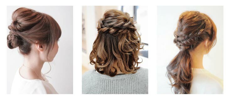 LP_hair