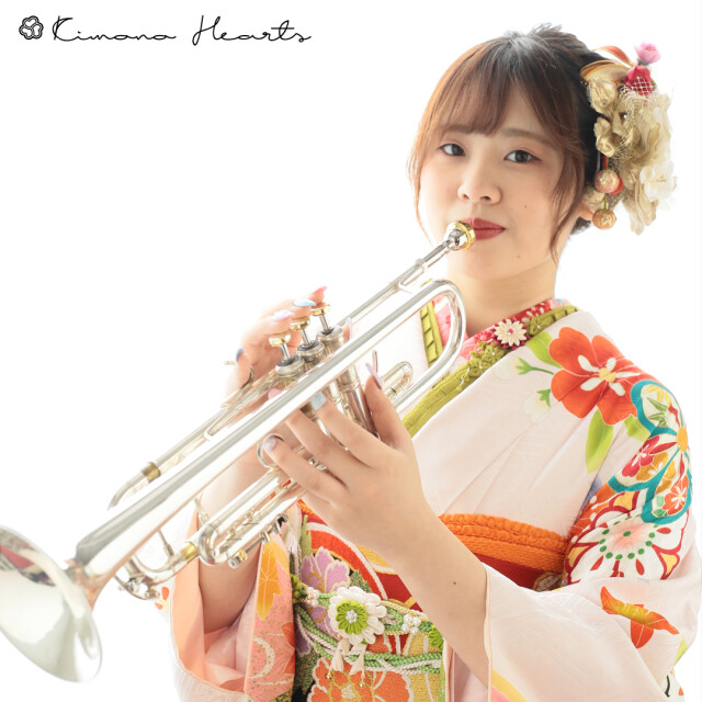 前撮り撮影情報 キモノハーツ東京 立川 Kimono Hearts Tokyo Tachikawa 振袖 成人式 着物レンタルのおすすめ情報ならmy振袖