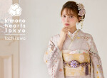 キモノハーツ 東京 / 立川 / kimono hearts Tokyo-tachikawa-の店舗サムネイル画像