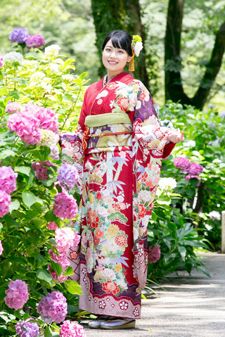 097_振袖_62909