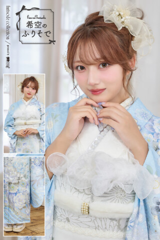 NOA-003_振袖_68346