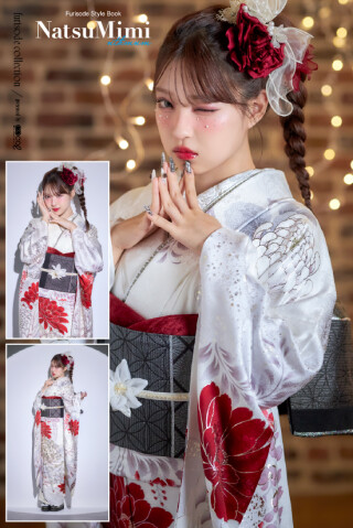 NAT-213_振袖_68347