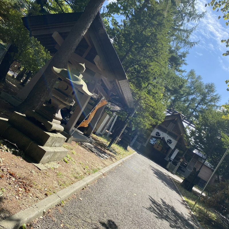 o1080108015010842552