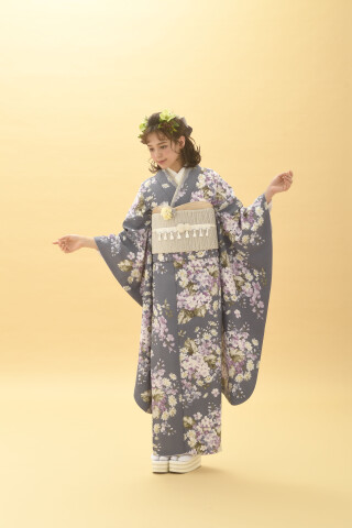 振袖_振袖_74688