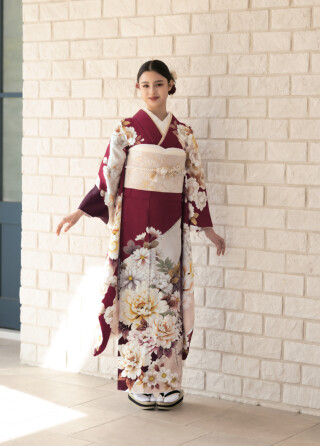 Ai Furisode collection 2025 STYLE 21_振袖_95956