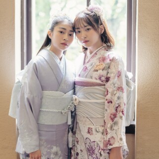 KIMONO TSUTAYA 高槻店 / 大阪府 の店舗情報 | 人気の成人式振袖