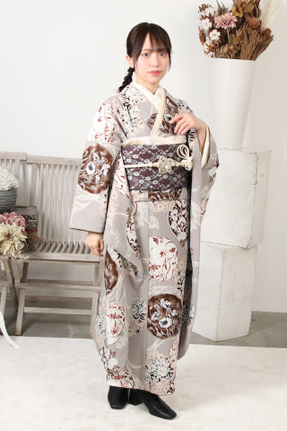 和風館の成人式振袖一覧 | My振袖