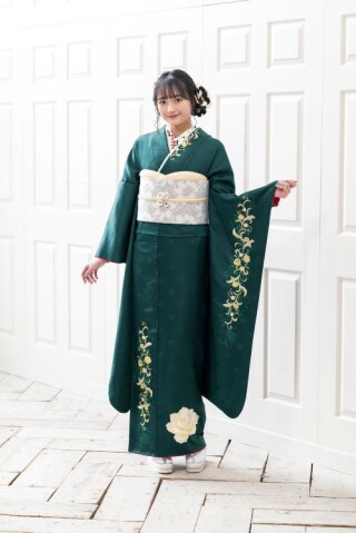 LM013_振袖_63747