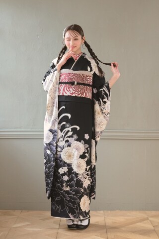inblossom　I-304_振袖_92870