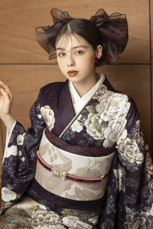 すぎしん衣裳店（SUGISHIN） 四日市店 / 三重県 の店舗情報 | 人気の