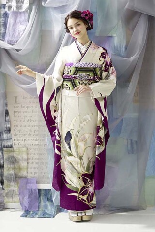 新作_振袖_68427