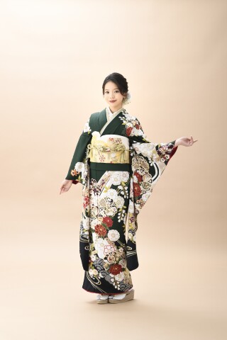 KP403_振袖_93559