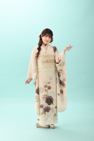 KP414_振袖_93563