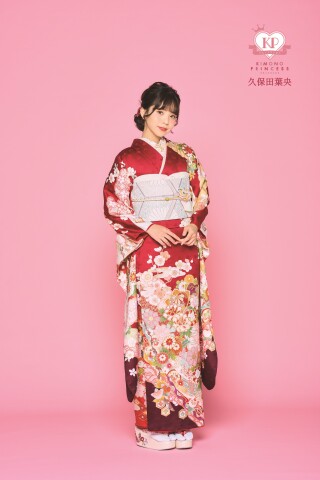 KP319_振袖_93572