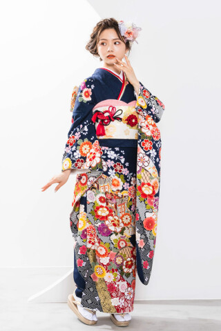 gallery_17