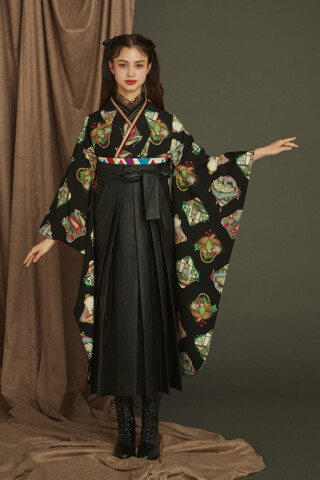 HAKAMA-01_振袖_76472
