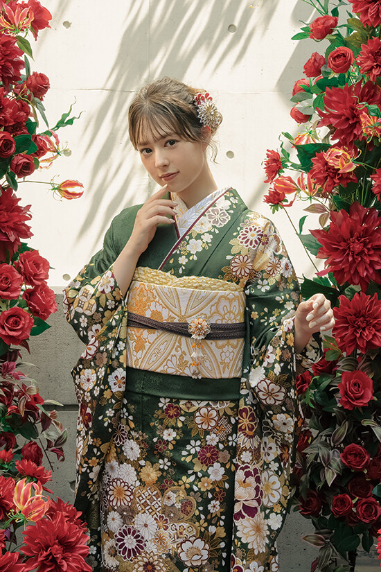 総05 H444b6b0f9ca24f709fb339d84434f