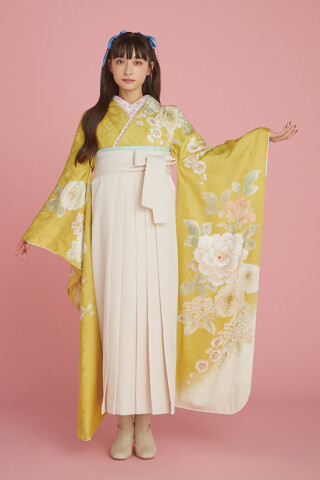 HAKAMA-02_振袖_99587