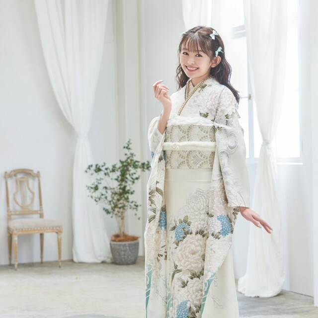 トキワヤ呉服店 / 千葉県 の店舗情報 | 人気の成人式振袖レンタル