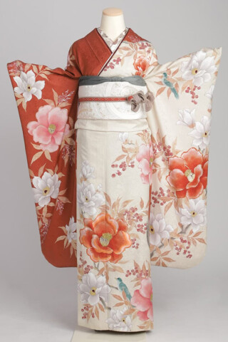 O-270　ラフィネ_振袖_64384