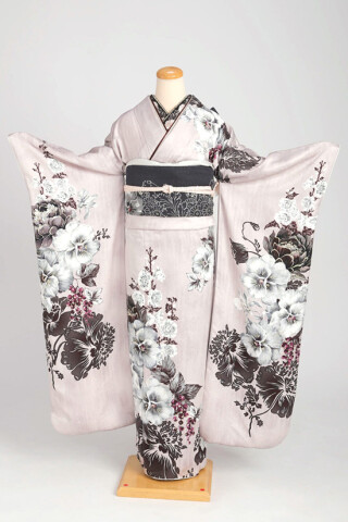 O-277 JILL STUART_振袖_64387