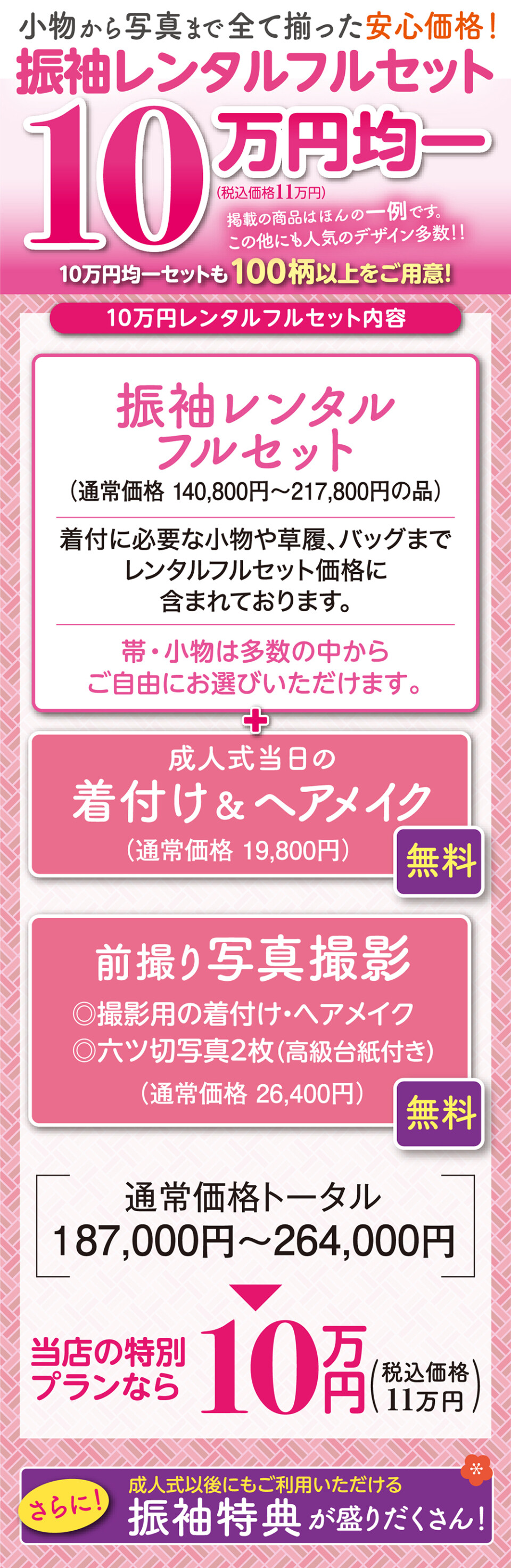 アセット 210万円