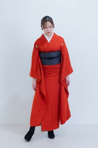 KOALA FURISODE_振袖_85557