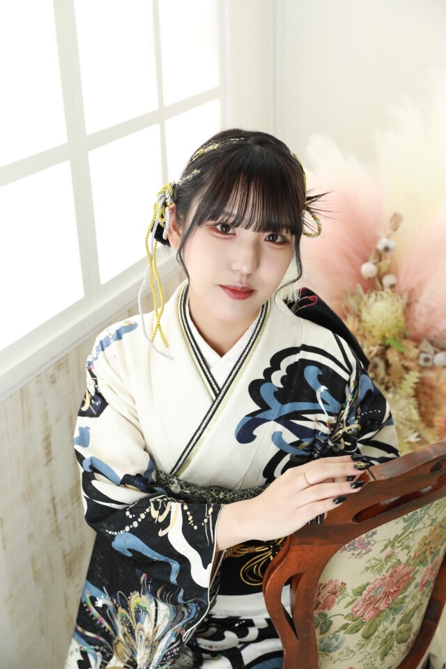 とみひろ ふりそで 本厚木ミロード店 / 神奈川県 の店舗情報 | 人気の