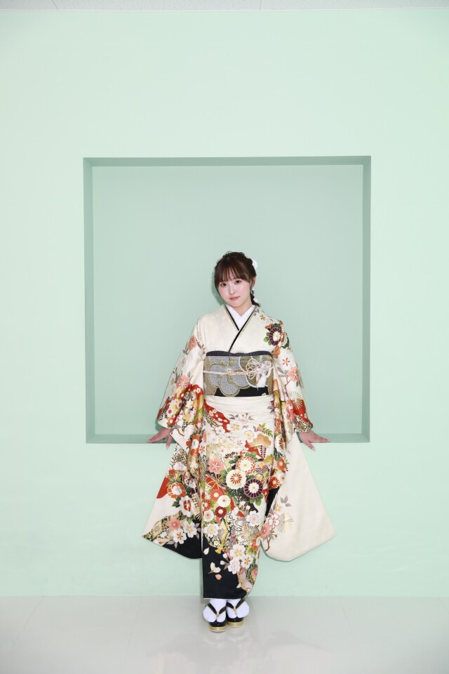 とみひろ ふりそで 本厚木ミロード店 / 神奈川県 の店舗情報 | 人気の