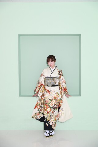 とみひろ ふりそで 本厚木ミロード店 / 神奈川県 の店舗情報 | 人気の