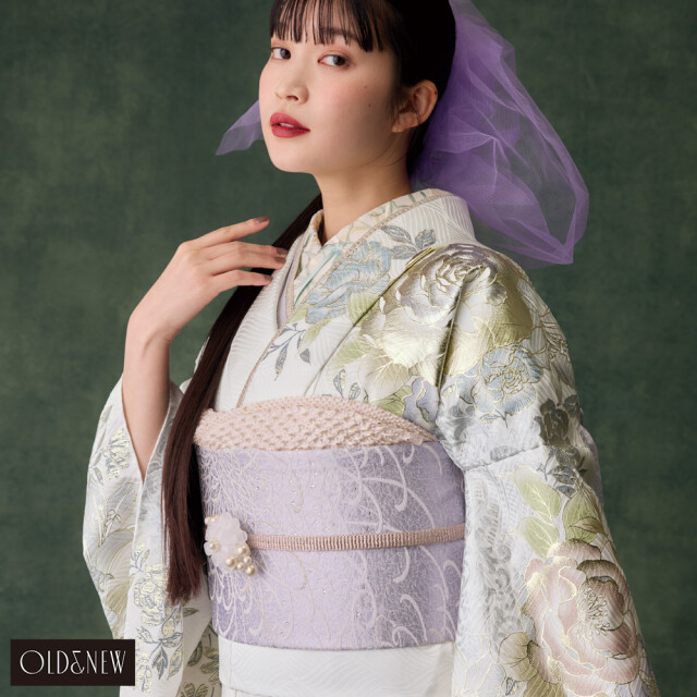 錦屋 尾道店 / 広島県 の店舗情報 | 人気の成人式振袖レンタル