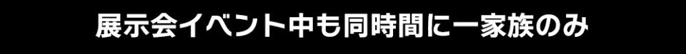 menu_op