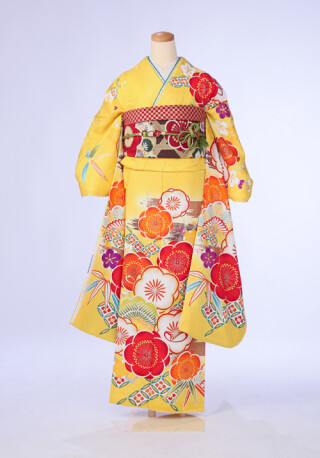 リ253♣️ ラーバ SEASON 2【レンタル落ち】全6巻セット two-r_two-r-26662