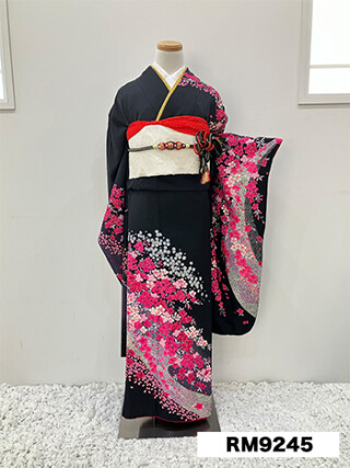 RM9245_振袖_90757