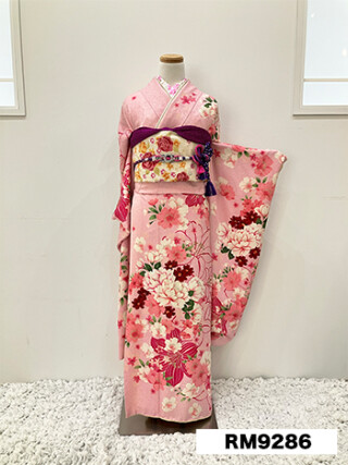 RM9286_振袖_90761