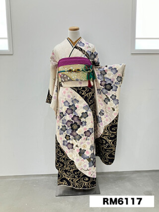 RM6117_振袖_90781