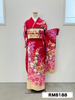 RM8188_振袖_90783