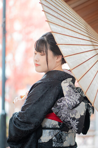 振袖_振袖_77360