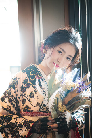 振袖_振袖_77365