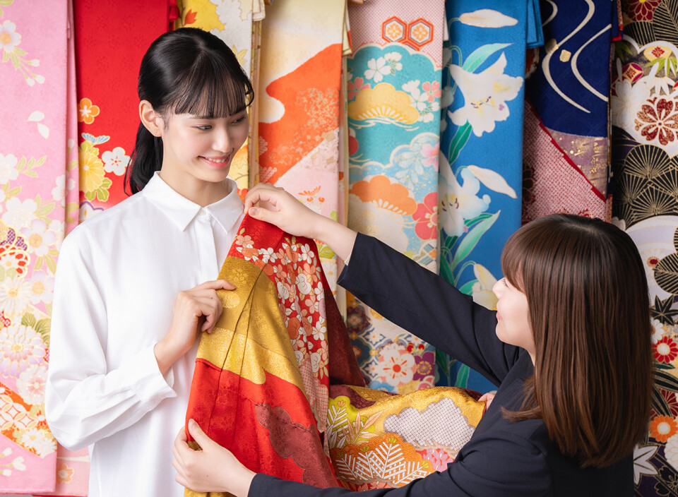 柏高島屋振袖.7