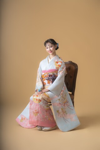 藤井寛 FF006_振袖_71352