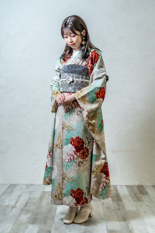 A-000256_振袖_92289