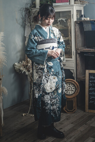 JILL FG-6_振袖_93615