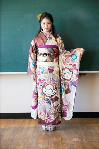 ふりそで 成人式の振袖コレクション - ふりそでMODE-成人式振袖レンタル