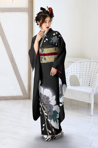 振袖Gallery_振袖_98713