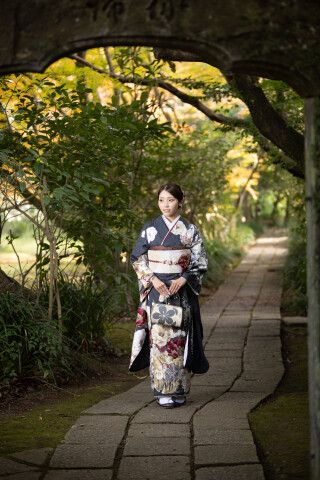 Kanon_振袖_92327