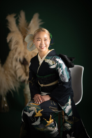 振袖006_振袖_92332 | フォトスタジオ ランファン